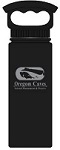 ICY-HOT HYDRATION Water Bottle - Oregon Caves 18 oz Insulated